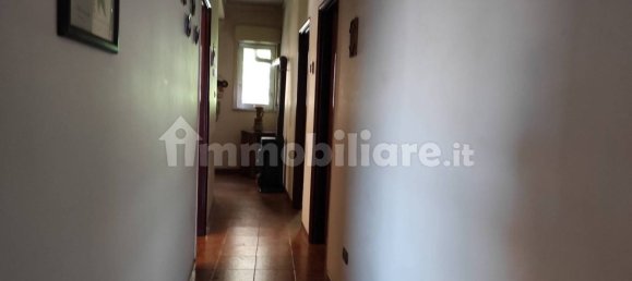 Casa T4 em Messina, Italy N.º 179137 16