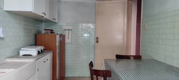 Casa T4 em Messina, Italy N.º 179137 9