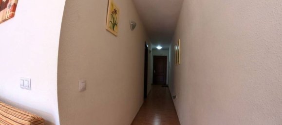 Apartamento de 3 dormitorios en Almerimar, Spain No. 158599 24