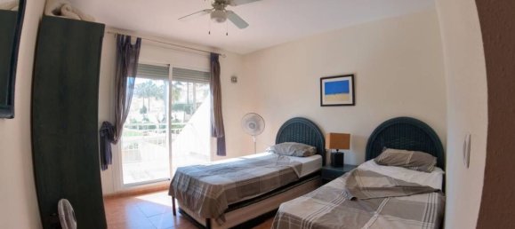 Apartamento de 3 dormitorios en Almerimar, Spain No. 158599 12