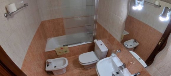 Apartamento de 3 dormitorios en Almerimar, Spain No. 158599 10