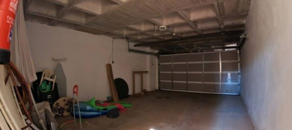 Apartamento de 3 dormitorios en Almerimar, Spain No. 158599 25