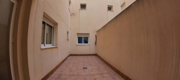 Apartamento de 3 dormitorios en Almerimar, Spain No. 158599 6