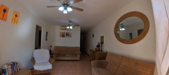 Apartamento de 3 dormitorios en Almerimar, Spain No. 158599 18