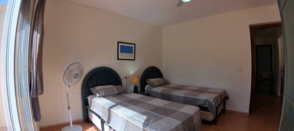 Apartamento de 3 dormitorios en Almerimar, Spain No. 158599 13