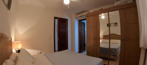 Apartamento de 3 dormitorios en Almerimar, Spain No. 158599 9