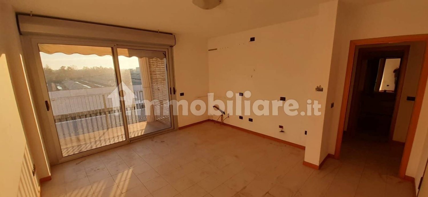 2-Zimmer Büro in Castel Mella, Italy, Nr. 49102