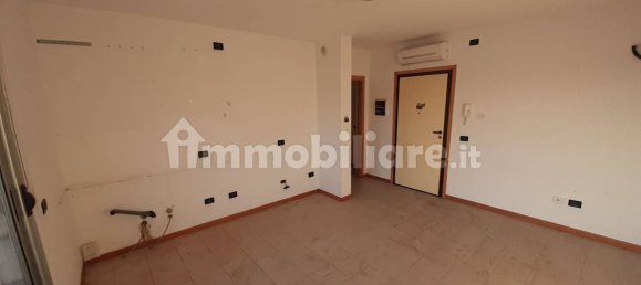 2-Zimmer Büro in Castel Mella, Italy, Nr. 49102 10