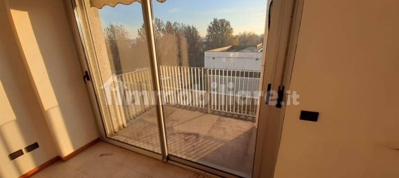 2-Zimmer Büro in Castel Mella, Italy, Nr. 49102 11