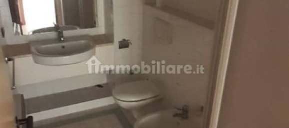 2-Zimmer Büro in Castel Mella, Italy, Nr. 49102 8