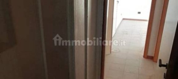 2-Zimmer Büro in Castel Mella, Italy, Nr. 49102 5