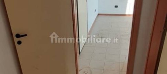 2-Zimmer Büro in Castel Mella, Italy, Nr. 49102 4
