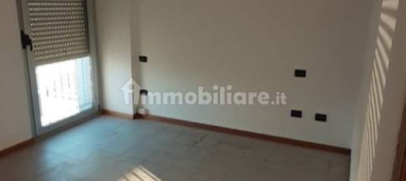 2-Zimmer Büro in Castel Mella, Italy, Nr. 49102 6