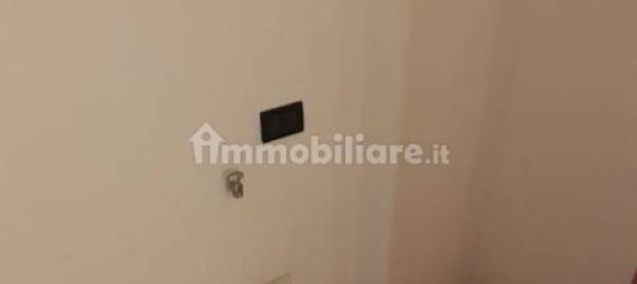 2-Zimmer Büro in Castel Mella, Italy, Nr. 49102 3