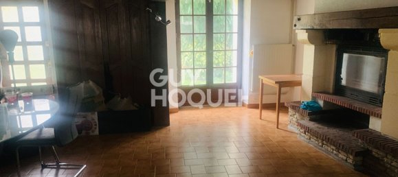 2 chambres Maison à Châteaudun, France No. 153411 3