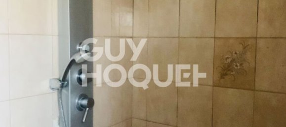 2 chambres Maison à Châteaudun, France No. 153411 4