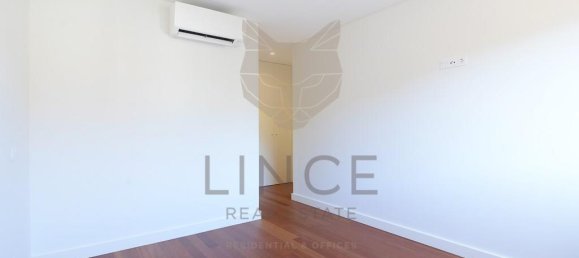 3 Schlafzimmer Wohnung in Matosinhos, Portugal, Nr. 161702 16