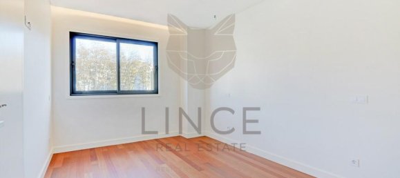 3 Schlafzimmer Wohnung in Matosinhos, Portugal, Nr. 161702 11