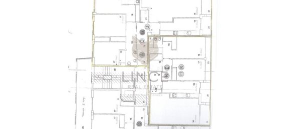 3 Schlafzimmer Wohnung in Matosinhos, Portugal, Nr. 161702 18