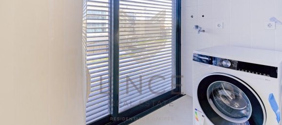 3 Schlafzimmer Wohnung in Matosinhos, Portugal, Nr. 161702 6