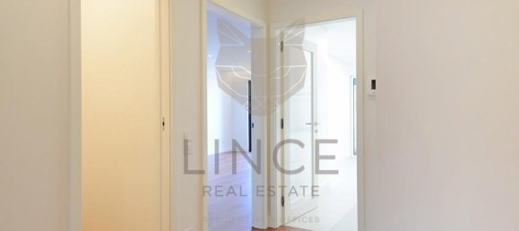 3 Schlafzimmer Wohnung in Matosinhos, Portugal, Nr. 161702 3