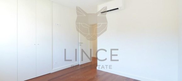 3 Schlafzimmer Wohnung in Matosinhos, Portugal, Nr. 161702 10