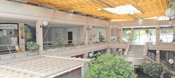 60m² Commercial property in Coslada, Spain No. 73605 6