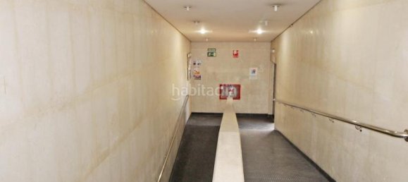 60m² Commercial property in Coslada, Spain No. 73605 7