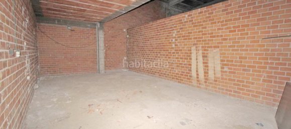 60m² Commercial property in Coslada, Spain No. 73605 4