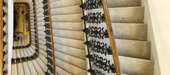 2غرفة شقة في Margareten, Austria رقم 67244 8