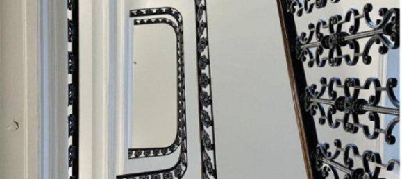 2غرفة شقة في Margareten, Austria رقم 67244 17