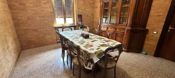 4-Zimmer Villa in Corte de' Frati, Italy, Nr. 334524 9