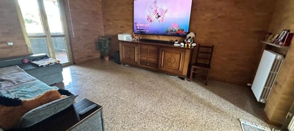 4-Zimmer Villa in Corte de' Frati, Italy, Nr. 334524 5