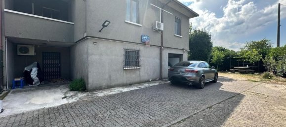 4-Zimmer Villa in Corte de' Frati, Italy, Nr. 334524 3