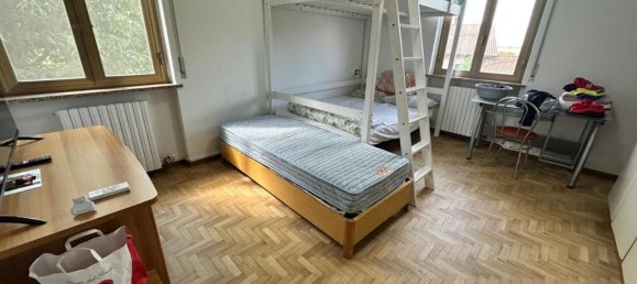 4-Zimmer Villa in Corte de' Frati, Italy, Nr. 334524 14