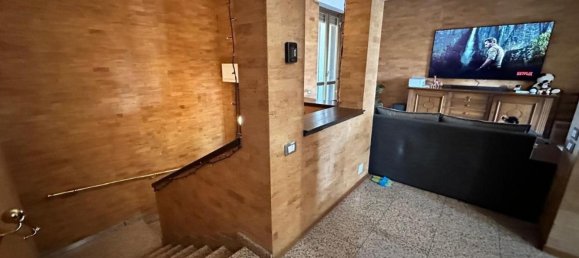 4-Zimmer Villa in Corte de' Frati, Italy, Nr. 334524 6