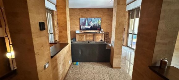 4-Zimmer Villa in Corte de' Frati, Italy, Nr. 334524 7