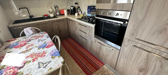 4-Zimmer Villa in Corte de' Frati, Italy, Nr. 334524 8