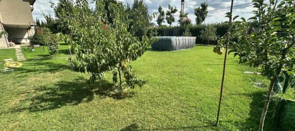 4-Zimmer Villa in Corte de' Frati, Italy, Nr. 334524 2