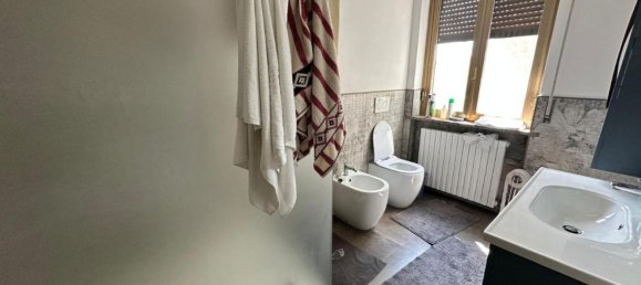 4-Zimmer Villa in Corte de' Frati, Italy, Nr. 334524 15