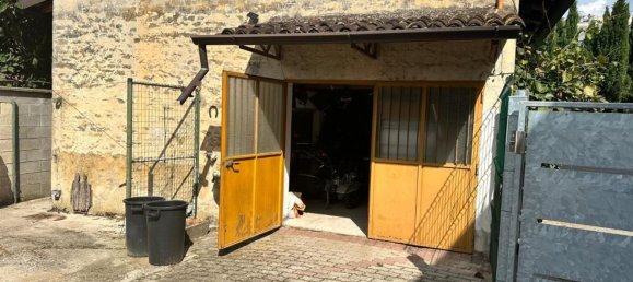 4-Zimmer Villa in Corte de' Frati, Italy, Nr. 334524 18