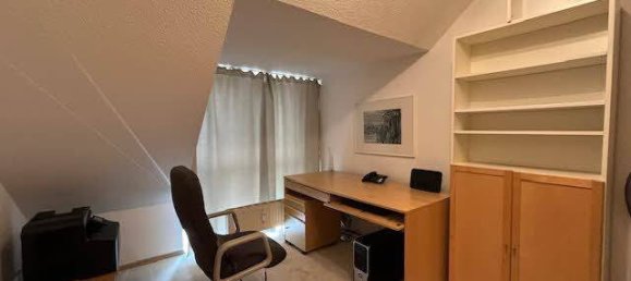 3-Zimmer Doppelhaus in Mönchengladbach, Germany, Nr. 239442 8