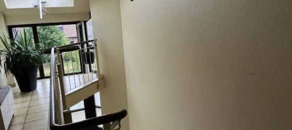 3-Zimmer Doppelhaus in Mönchengladbach, Germany, Nr. 239442 3