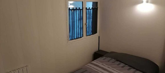 2 Schlafzimmer Wohnung in Sainte-Pazanne, France, Nr. 198475 4