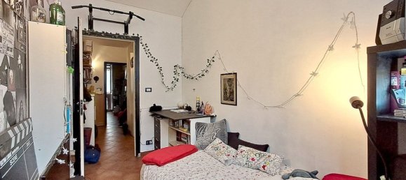 4 rooms Apartment in Turin, Italy No. 49430 23
