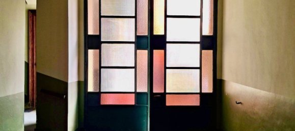 4 rooms Apartment in Turin, Italy No. 49430 35