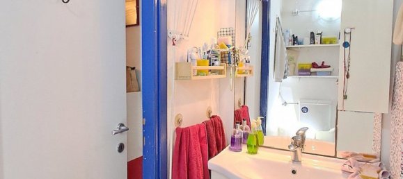 4 rooms Apartment in Turin, Italy No. 49430 26