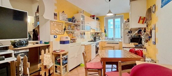 4 rooms Apartment in Turin, Italy No. 49430 31