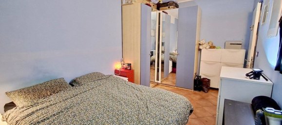 4 rooms Apartment in Turin, Italy No. 49430 13