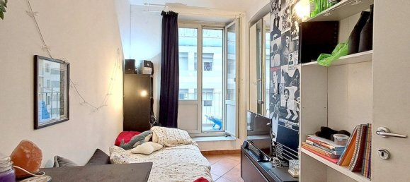 4 rooms Apartment in Turin, Italy No. 49430 22